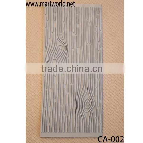 factory price silicone cake lace mats for cake decoration(CA-002)