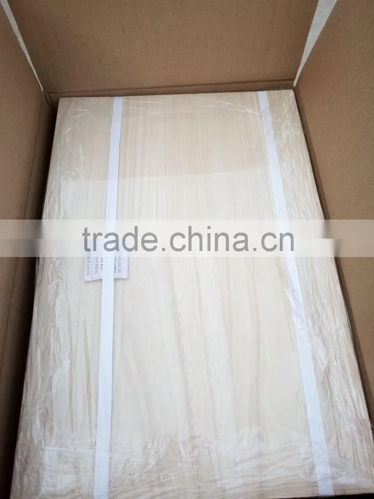 Customized solid wood cutting boards,high quality wooden chopping blocks