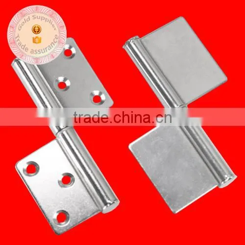 Flag Hinge Door Pressed Hinges Door Window Hinge