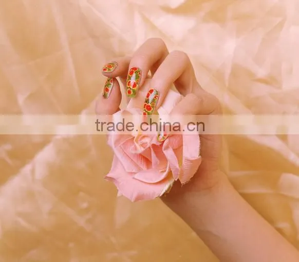 multifunction nail art printer for sale