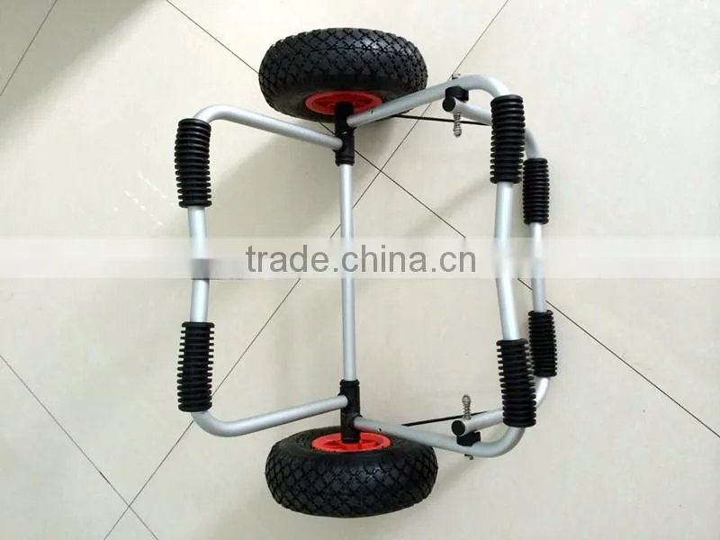 Profession manufacturer fashion kayak cart-kayak trolley-RK10