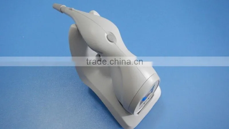 Hot sale Dental Digital Shade Guide tooth visual color comparator