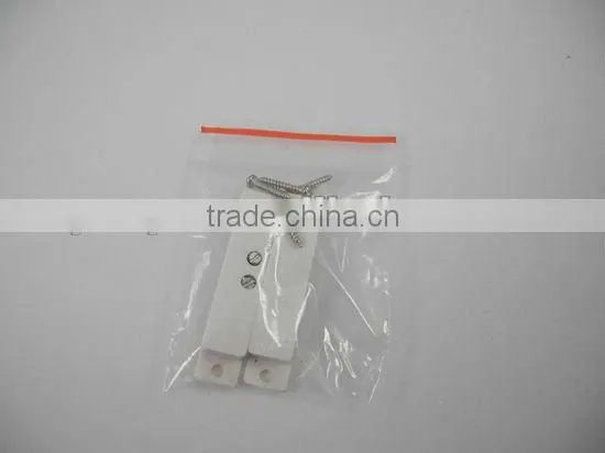 ABS magnetic contact sensor surface mounted door contact PY-C40