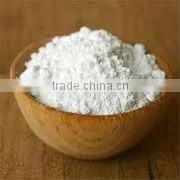 Native Tapioca Starch/ Native Cassava Starch Grade 1