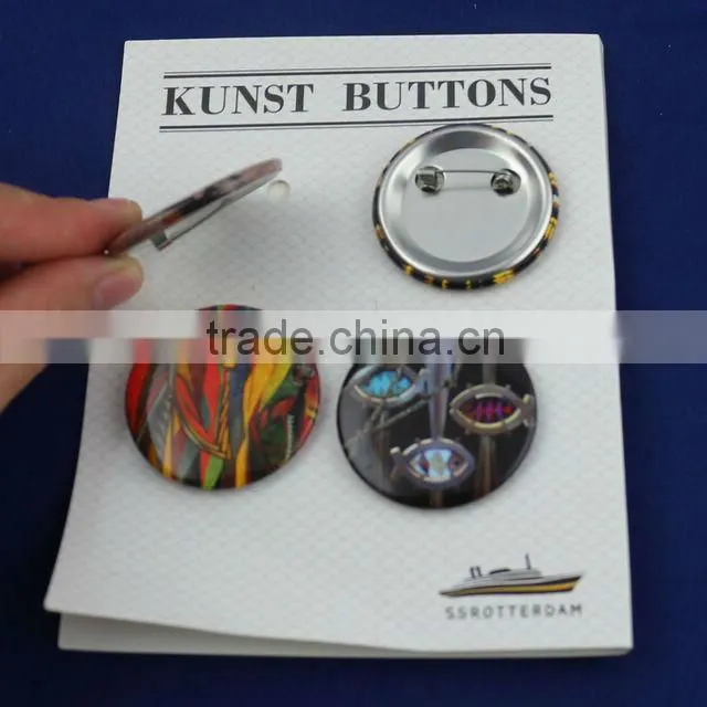 Plastic water bottle opener custom multifunction cheap plastic twist cap bottle opener