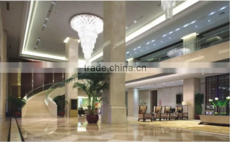 2015 innov COB LED downlight 35W