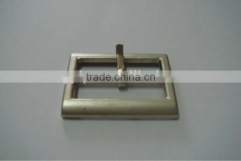 2014 fashion decorative belt buckle for dress
