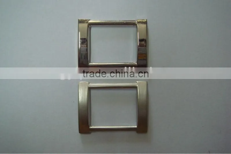 hot sale good quality belt buckle for belt
