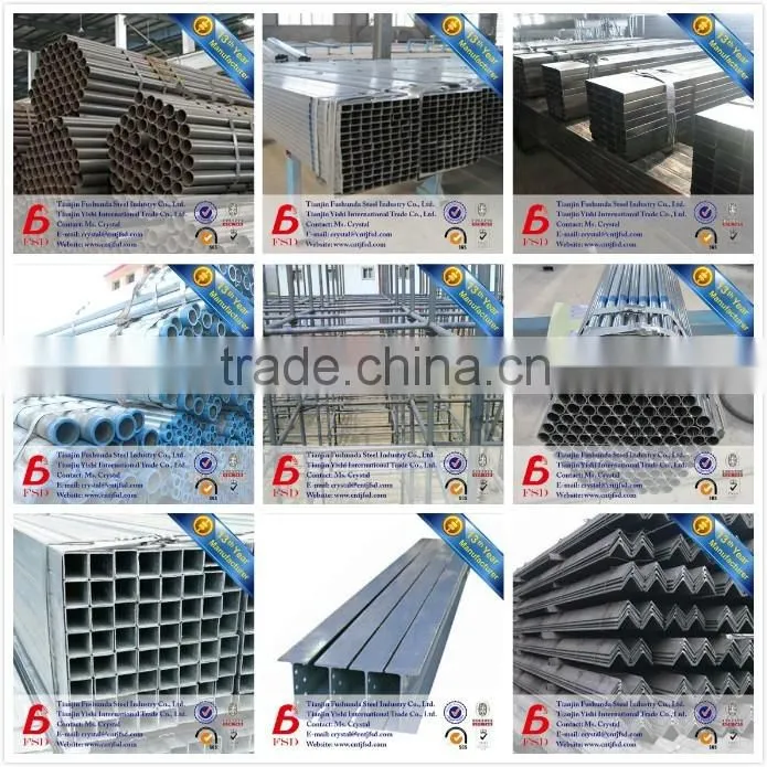 decorative angle brackets,135 degree angle bracket,aluminum angle bracket