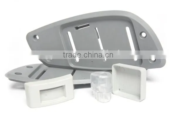 High Quality Customized abs Plastic Injection Molding ,plastic moulding