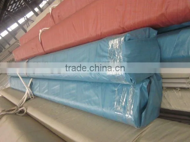 UNS31803 Duplex Pipes/Tubes