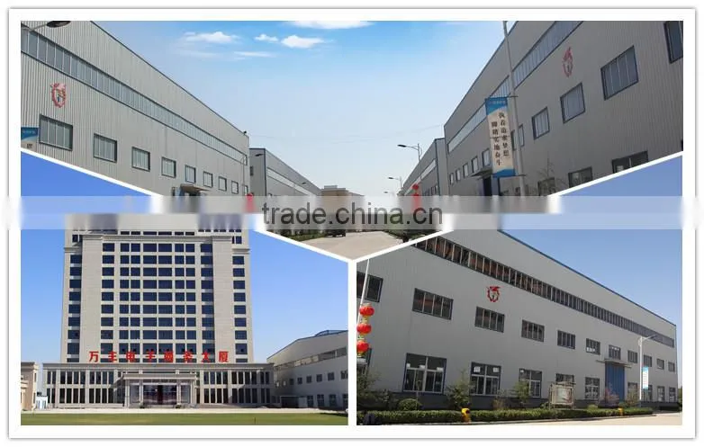 mine workings hoist with factory price
