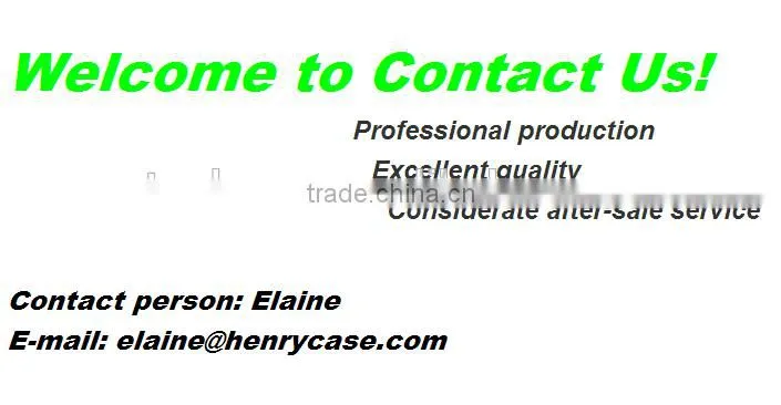 Portable Printed Promotional Glasses Cases
