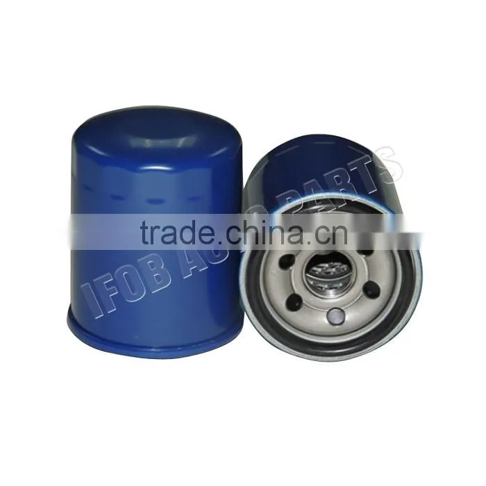 Ifob High quality Auto Parts manufacturer industrial oil filter For Z25A MD348631