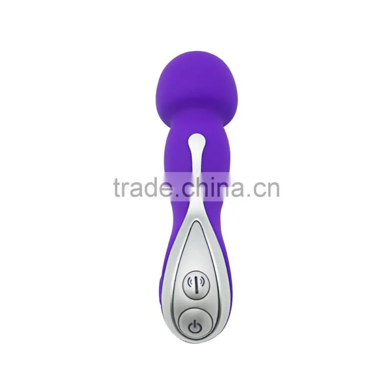Sophia magic wand-S G spot masage hot