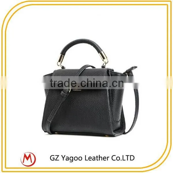 wholesale women popular fashion new model purses handbags designer handbags 2016 handbags