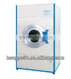 Industrial tumble dryer&Commercial drying machine