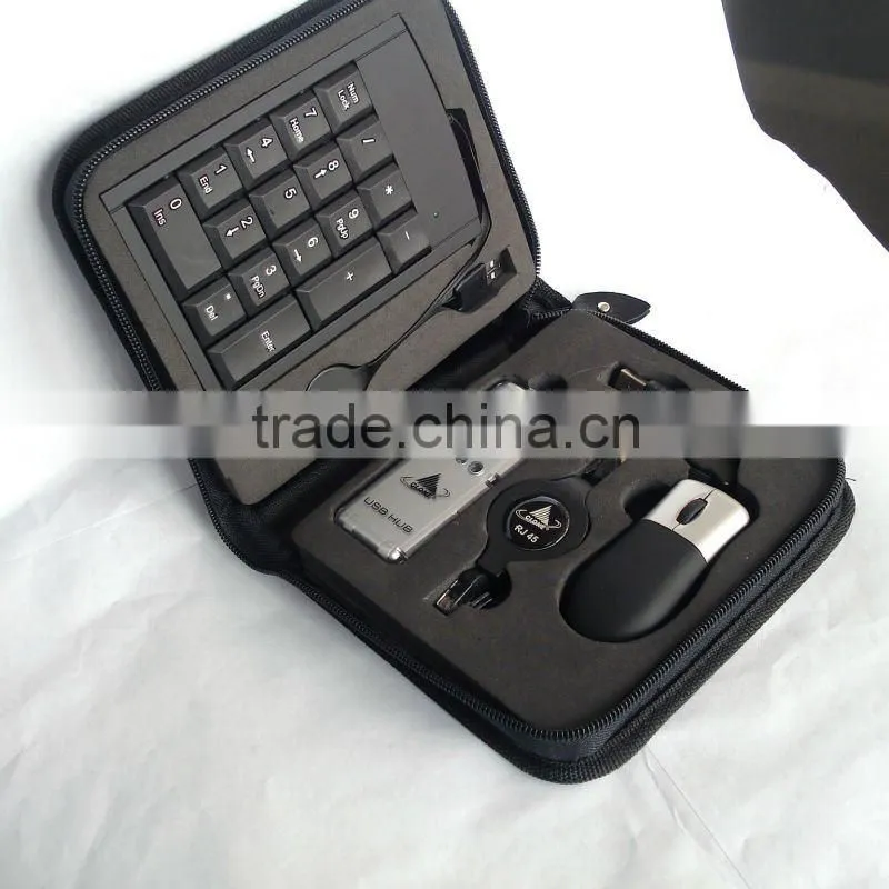 computer tool kits