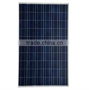 solar system panel 100w for off grid solar system