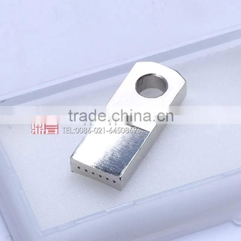 wheel dresser cutter Blade emery wheel dresser cutter Type Diamond Dressers