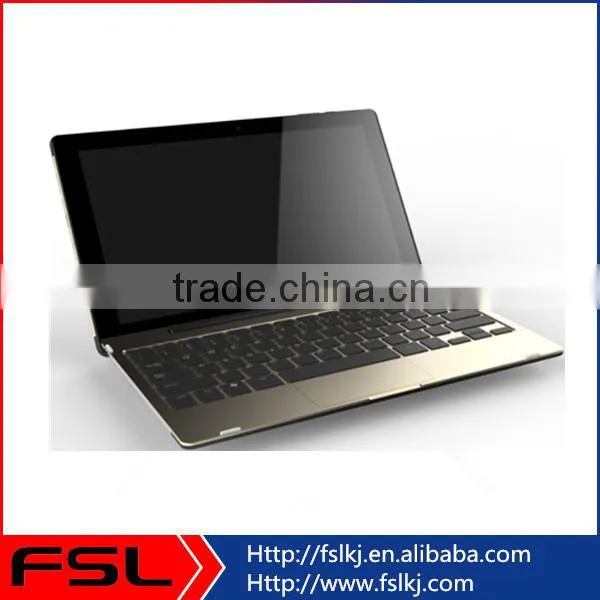 Lenovo Yoga Tablet 10 HD+ / B8080 WiFi Version 10.1 Inch IPS FHD Screen