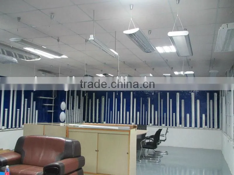 motion sensor fluorescent light,sensor light