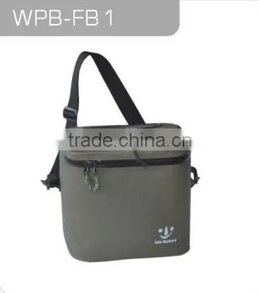 2015 fashion 100% waterproof fishing line bags