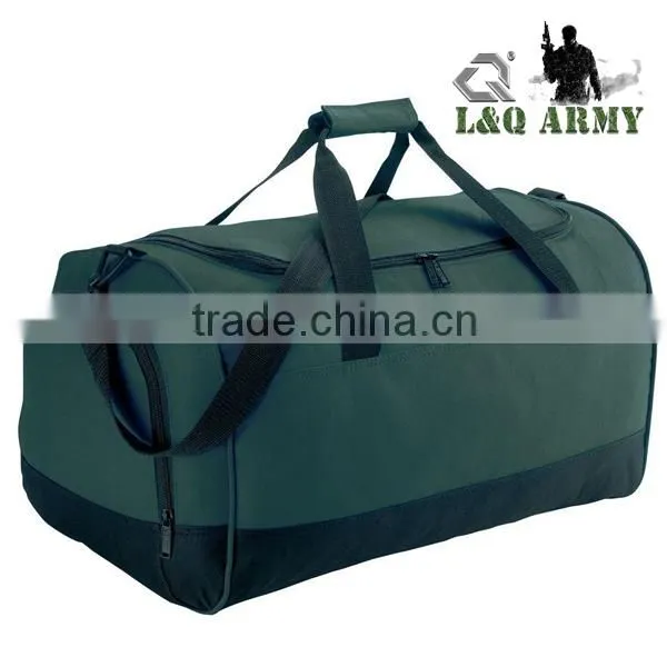 Sports Bag Sport Shoulder Bag Gym Bags travel bag