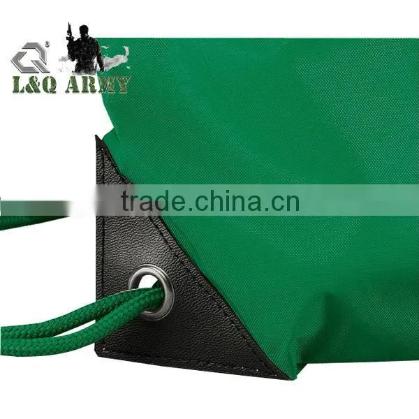 New Arrival Sling Sports Bag