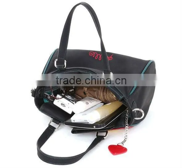 2013 New product designer handbag