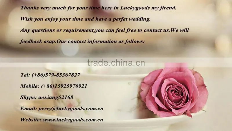 LLS003 popular selling decorative 100% cotton 5.2cm with lace trim embroidery