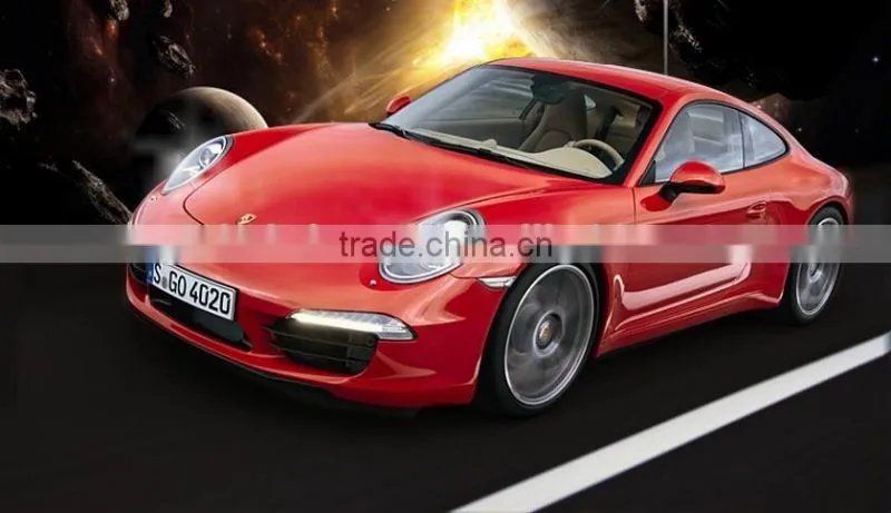 car model classic 1 18,wholesale toy cars XH43900 metal rc car