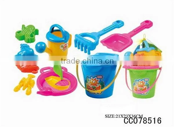 Bottom price hot sell new style plastic toys