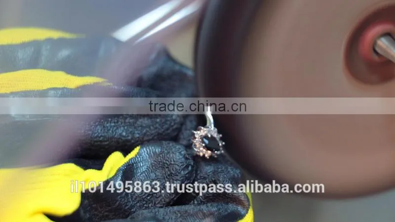 Fashion 925 Sterling Silver Ring - 155619 , Wholesale Silver Jewellery, Silver Jewellery Manufacturer, CZ Cubic Zircon AAA