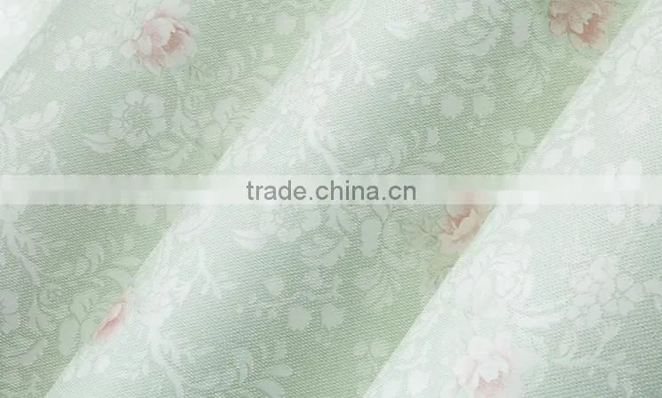 hot sell wallpaper for wall decoration kathmandu wallpaper