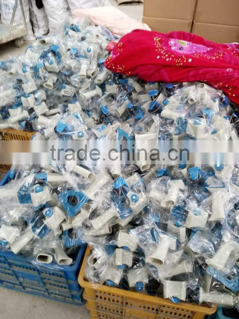 4.8 cm width more iron, stainless steel of the cutting tools tape cutter gun