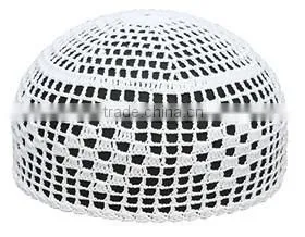 The new contracted quality manual white hat