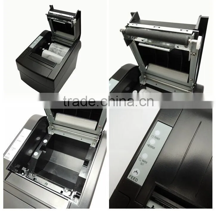 new 8220 best thermal receipt printer driver