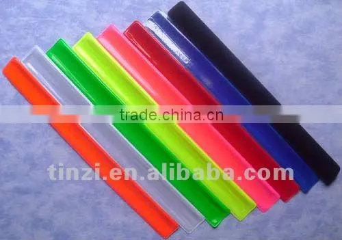 Cycling Reflective Band
