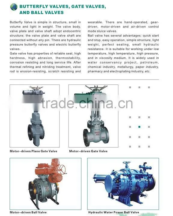 3MW hydro turbines units sale