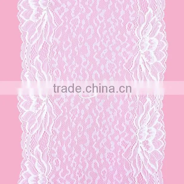 Good Qualitylace Underwear For Men