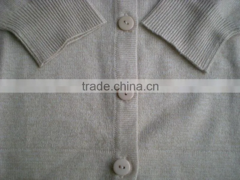 2014 knitting mens sweater