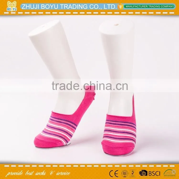 wholesale accesories socks; women sports sneaker socks; women sock price