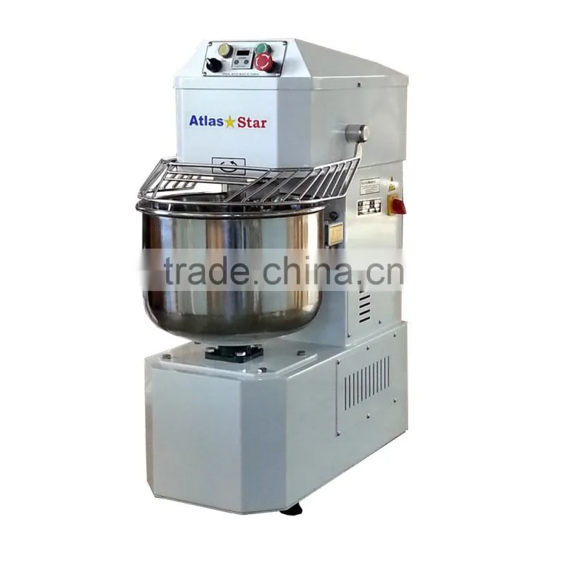 18 trays dough Retarder Proofer