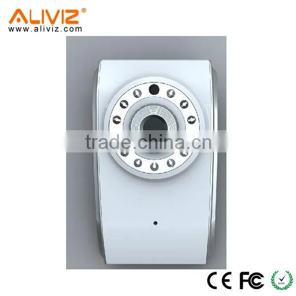 Wireless Wifi Plug and digital document camera