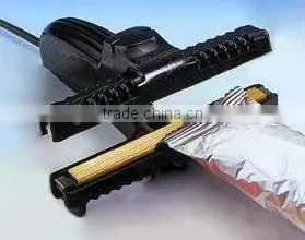 HOT SALE 150MM 200MM 300MM ( 15MM ) PORTABLE HEAT SEALERS
