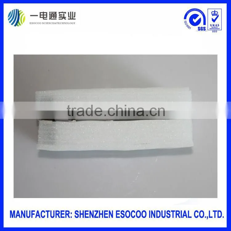 SMT Splice Tool for splicing SMD carrier tapes