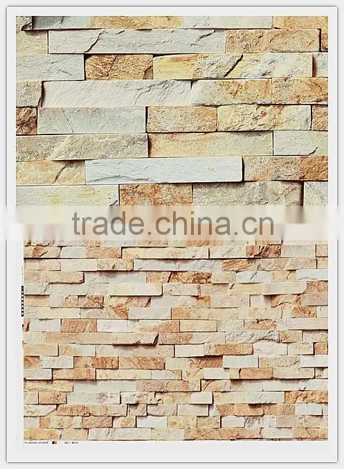 UV decorative Panel Board