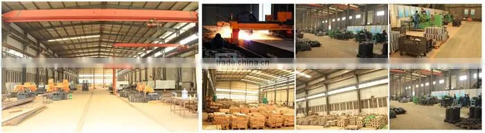 20 ton Excavator Bucket/Customised Excavator Bucket/Heavy duty Bucket