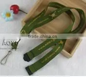 lanyards for promotion free sample (accept rush order 10 years lanyards manufacturer )